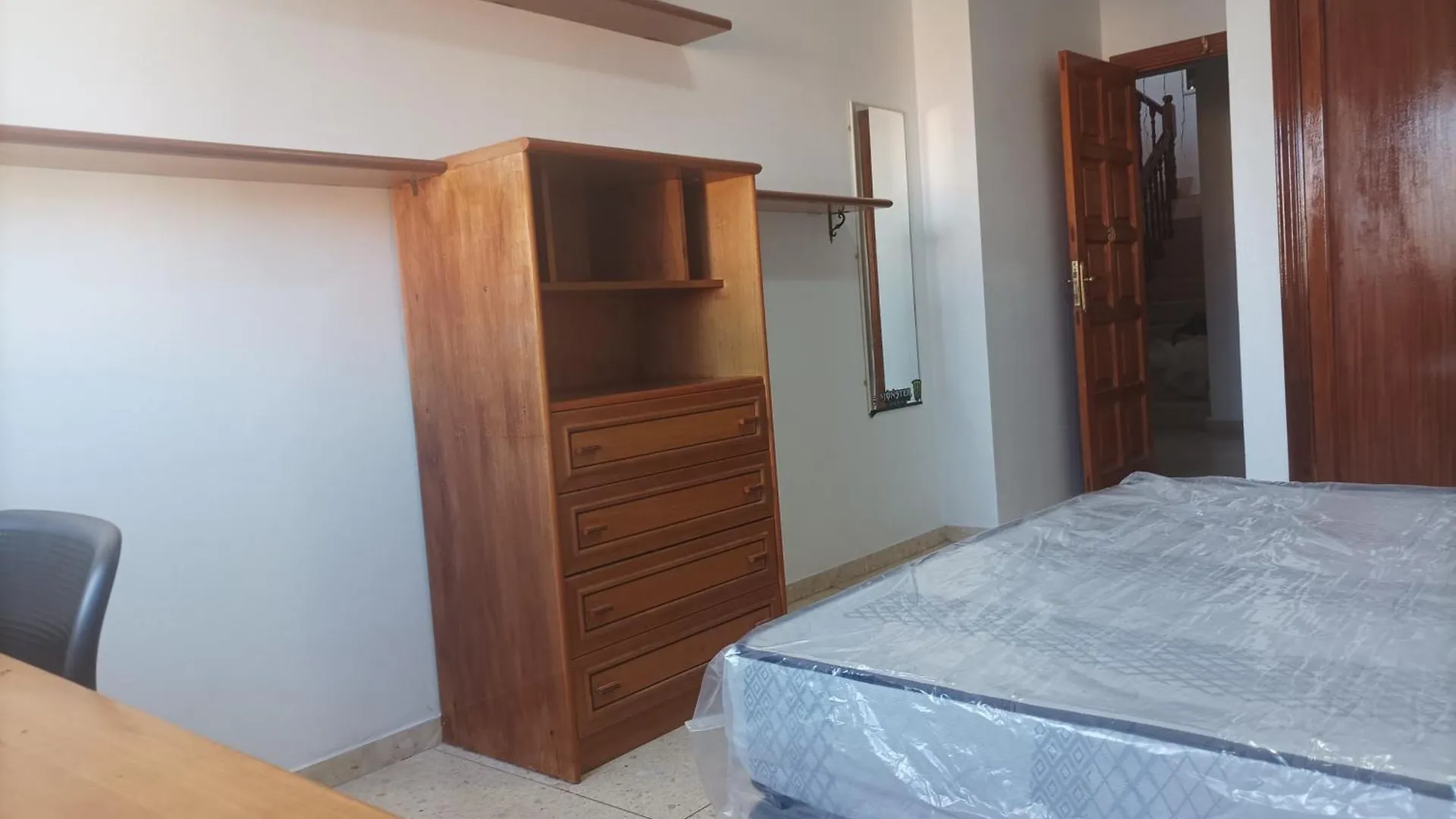 Casa Quico 3 Hotel Santa Cruz de Tenerife Gasthuis