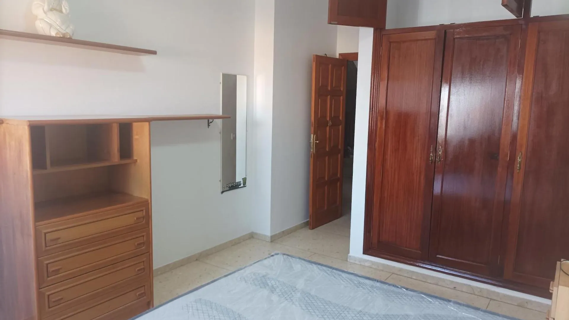 Casa Quico 3 Hotel Santa Cruz de Tenerife Spanje